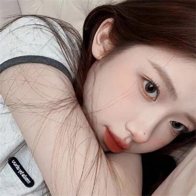 超能小怪兽：新班级