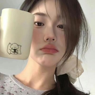 小小心愿