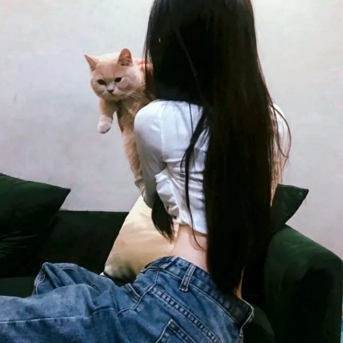 见好就收