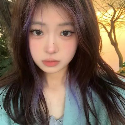 美眉校探 第三季