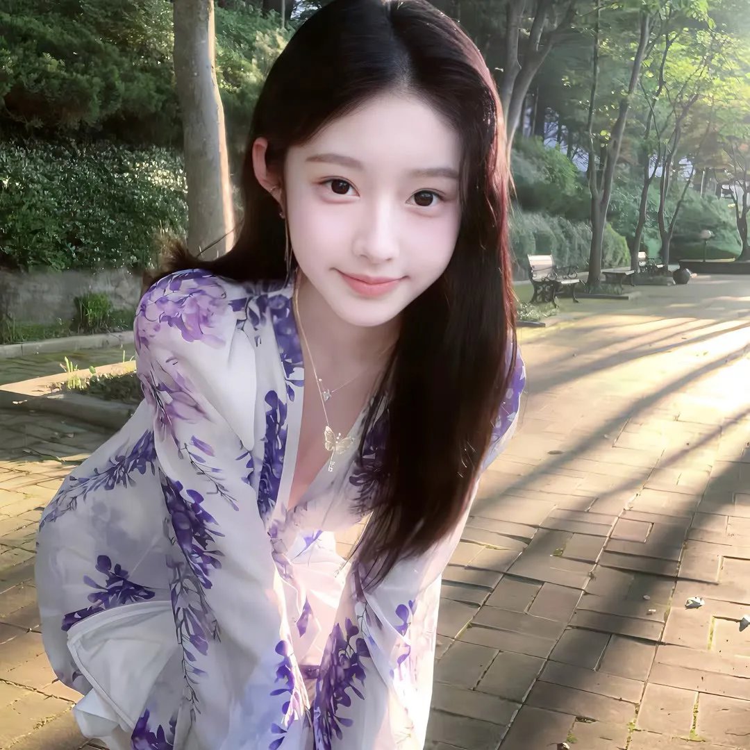 杜鹃花飞