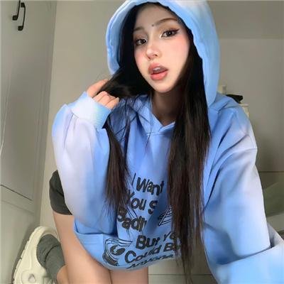 傻女十八变