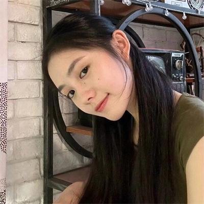 大叔喜欢可爱小玩意