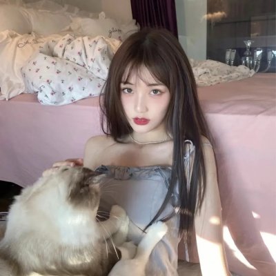 突围者