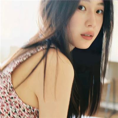 老自行车
