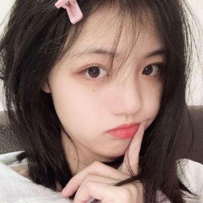 我会让你爱我