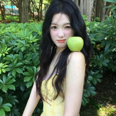 绑架练习曲