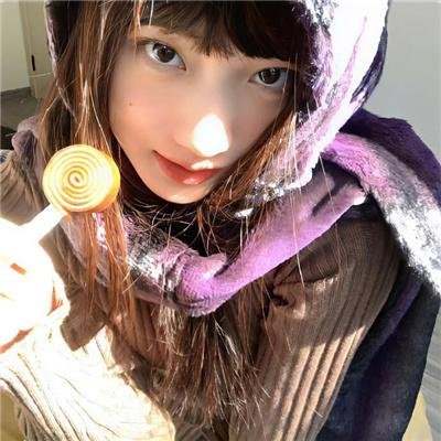 我的狐仙女友