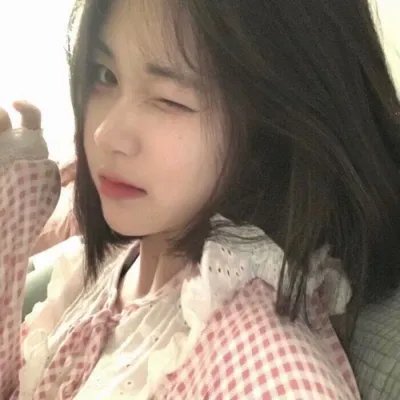 致命意图