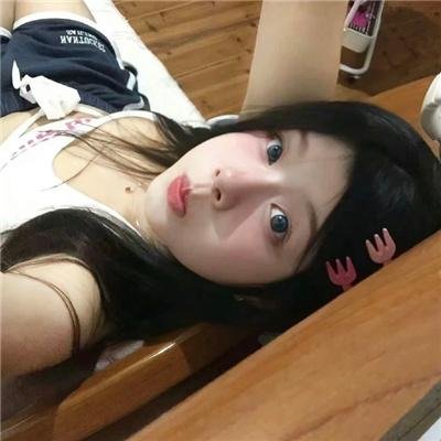 我的至亲恶党