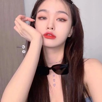 阮玲玉