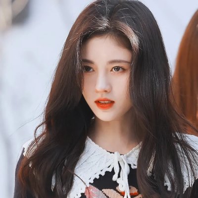 爱到杀死你