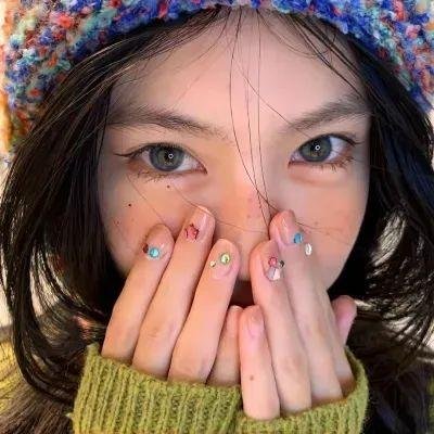 妻子们3