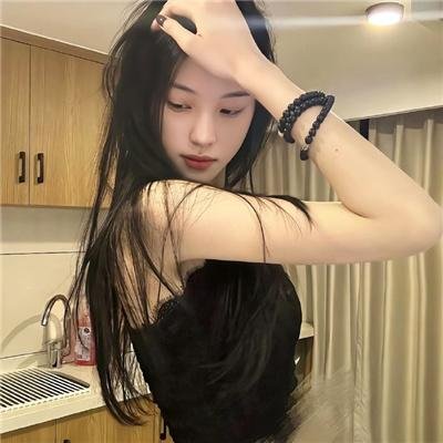 大骗子克鲁尔的自白