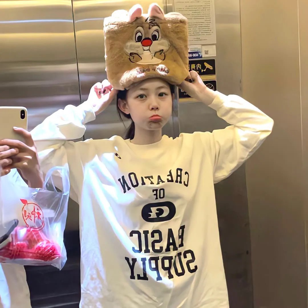 奇谋妙计女福星